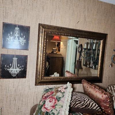 Sale Photo Thumbnail #151