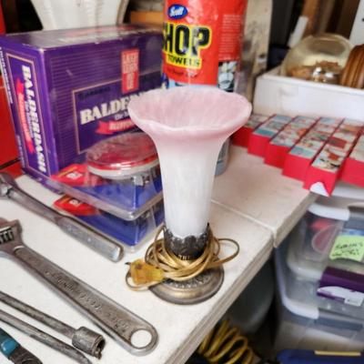 Sale Photo Thumbnail #321