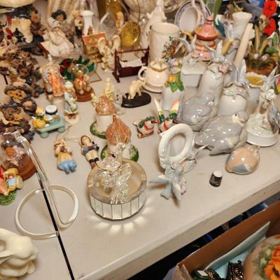 Sale Photo Thumbnail #211