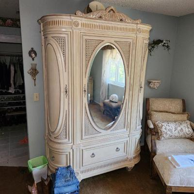 Sale Photo Thumbnail #162