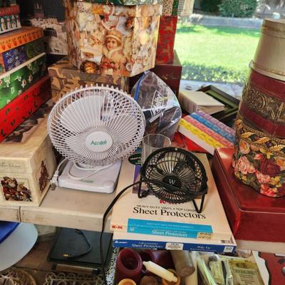 Sale Photo Thumbnail #478