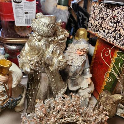 Sale Photo Thumbnail #304