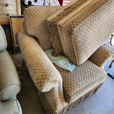 Sale Photo Thumbnail #273