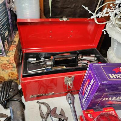 Sale Photo Thumbnail #322