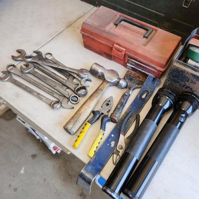Sale Photo Thumbnail #283