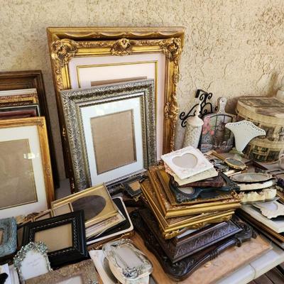 Sale Photo Thumbnail #349