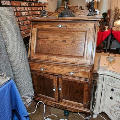 Sale Photo Thumbnail #65