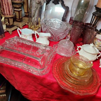 Sale Photo Thumbnail #19