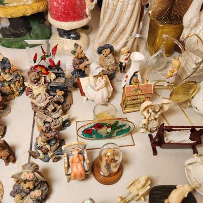 Sale Photo Thumbnail #208