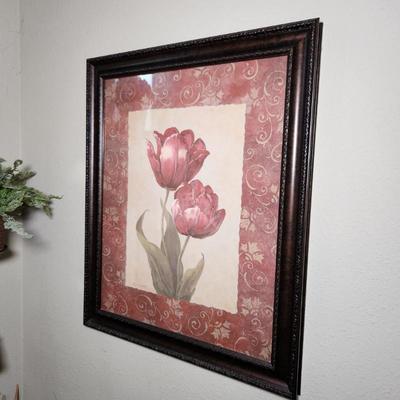 Sale Photo Thumbnail #156