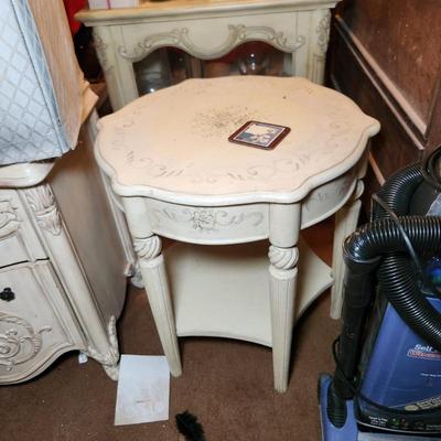 Sale Photo Thumbnail #82