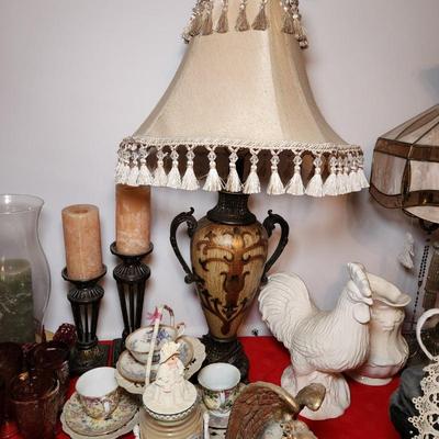 Sale Photo Thumbnail #17