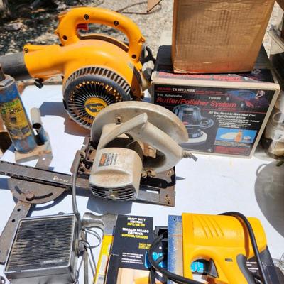 Sale Photo Thumbnail #446