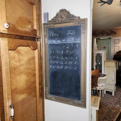 Sale Photo Thumbnail #103