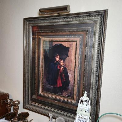 Sale Photo Thumbnail #122