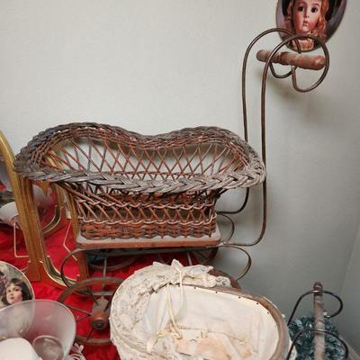 Sale Photo Thumbnail #92