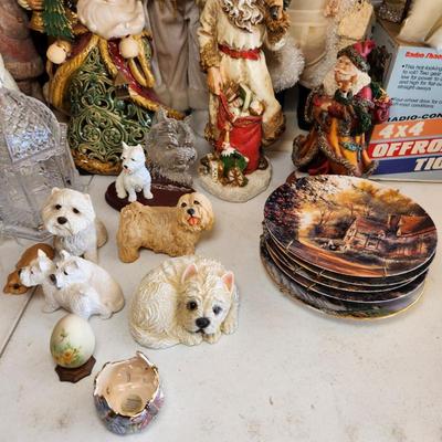 Sale Photo Thumbnail #227