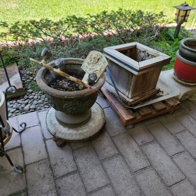 Sale Photo Thumbnail #383