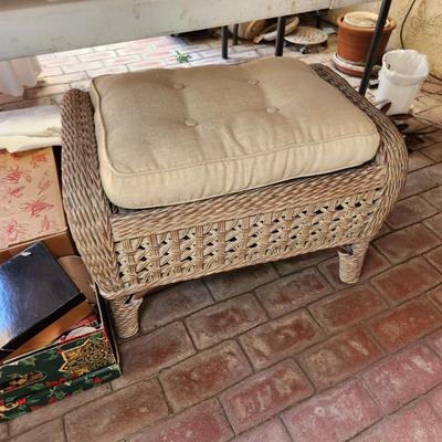 Sale Photo Thumbnail #340