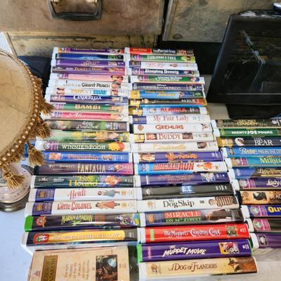 Sale Photo Thumbnail #247
