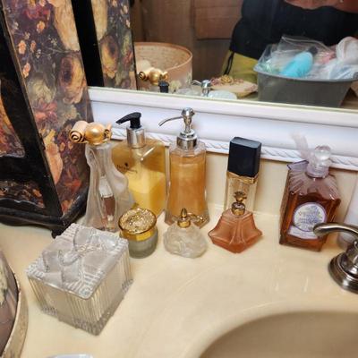 Sale Photo Thumbnail #184
