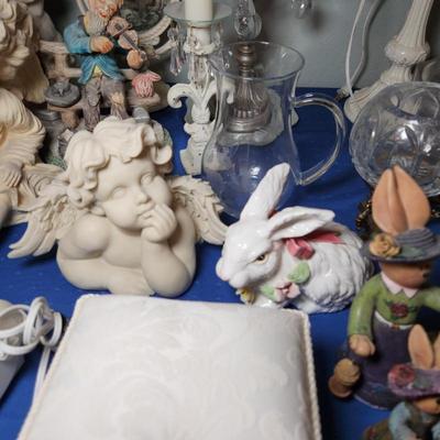 Sale Photo Thumbnail #72