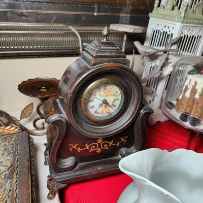 Sale Photo Thumbnail #124