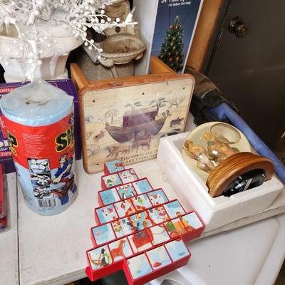 Sale Photo Thumbnail #324