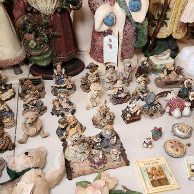 Sale Photo Thumbnail #267