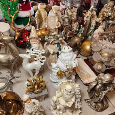 Sale Photo Thumbnail #298