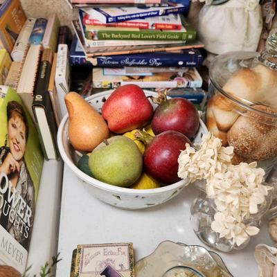 Sale Photo Thumbnail #343