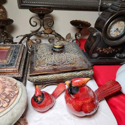 Sale Photo Thumbnail #123