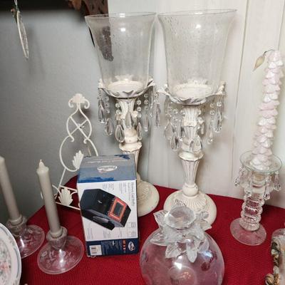 Sale Photo Thumbnail #88