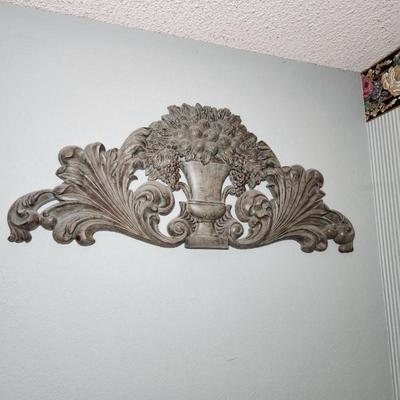 Sale Photo Thumbnail #176