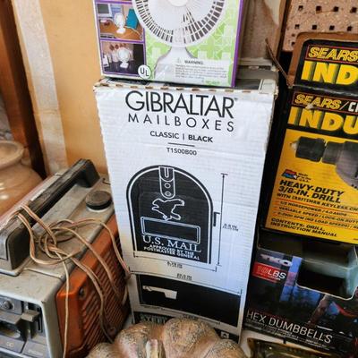 Sale Photo Thumbnail #315