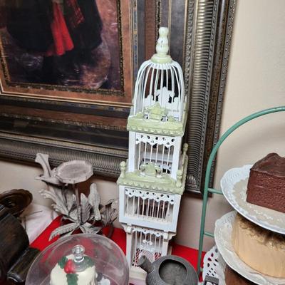 Sale Photo Thumbnail #121