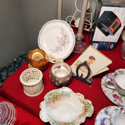 Sale Photo Thumbnail #91