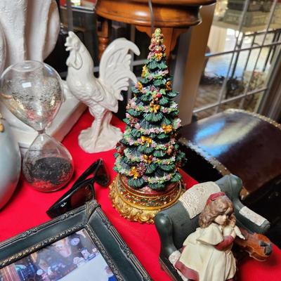 Sale Photo Thumbnail #114
