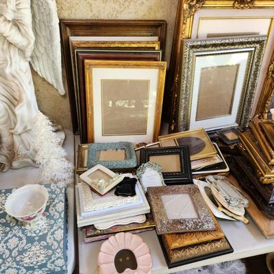 Sale Photo Thumbnail #348