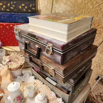 Sale Photo Thumbnail #336