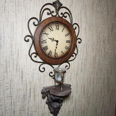 Sale Photo Thumbnail #40