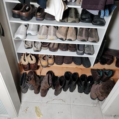 Sale Photo Thumbnail #178