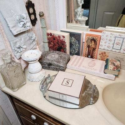 Sale Photo Thumbnail #182