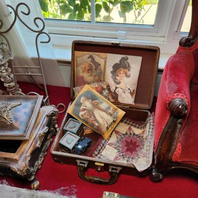 Sale Photo Thumbnail #87