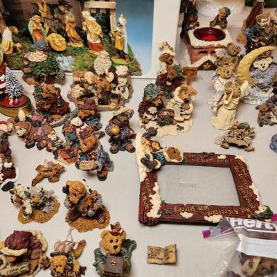 Sale Photo Thumbnail #205