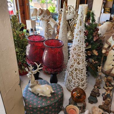 Sale Photo Thumbnail #265