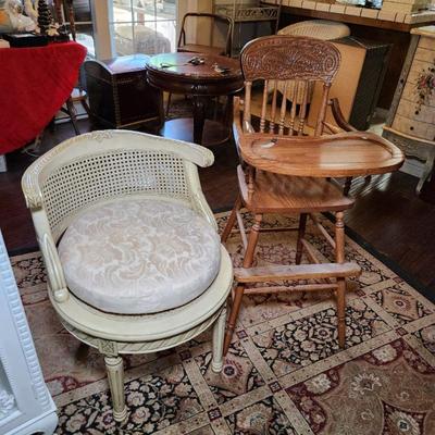 Sale Photo Thumbnail #147