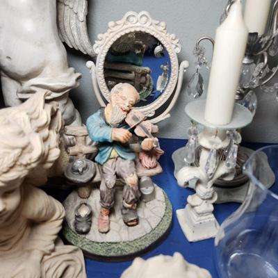 Sale Photo Thumbnail #75