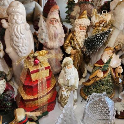 Sale Photo Thumbnail #222