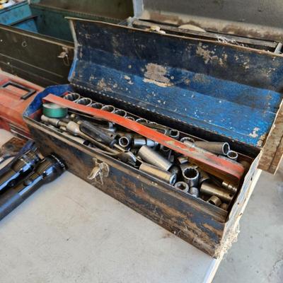 Sale Photo Thumbnail #282